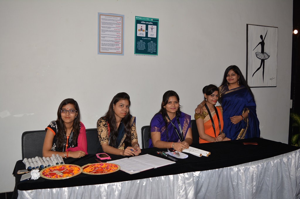 8165495_Image (13).JPG